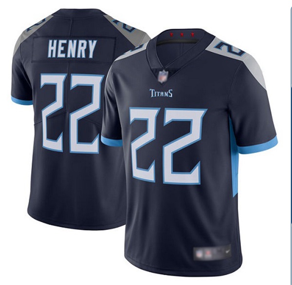 Titans jerseys 2024-8-5-026